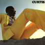 Curtis (50Th Anniversary Edition) (Gate) (Ogv)