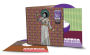 Aretha [B&N Exclusive] [Opaque Purple Vinyl]