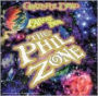 Fallout from the Phil Zone