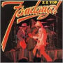 Fandango! [Bonus Tracks]