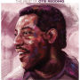 Best of Otis Redding [B&N Exclusive] [Clear Color Vinyl]