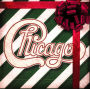 Chicago Christmas 2019 [Green Vinyl] [B&N Exclusive]