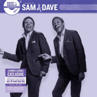 Title: Drop the Needle on the Hits: The Best of Sam & Dave [B&N Exclusive], Artist: Sam & Dave