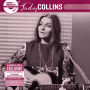 Drop the Needle On the Hits: Best of Judy Collins [B&N Exclusive]