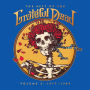 Best of the Grateful Dead, Vol. 2: 1977-1989