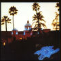 Hotel California [40th Anniversary Edition]
