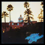 Hotel California [40th Anniversary Expanded Edition] [2 CD]