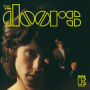 The Doors [50th Anniversary Remastered Edition] [1CD]
