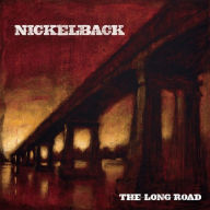 Title: The The Long Road [LP], Artist: Nickelback