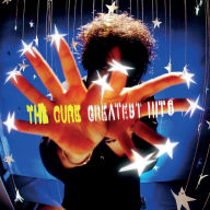 Title: Greatest Hits [LP], Artist: The Cure