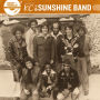 Drop the Needle On the Hits: Best of K.C. & the Sunshine Band [B&N Exclusive]