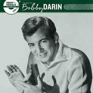 Title: Drop the Needle on the Hits: Best of Bobby Darin [B&N Exclusive], Artist: Bobby Darin