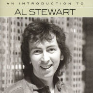 Title: An Introduction To, Artist: Al Stewart