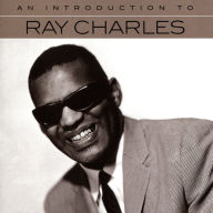 Title: An Introduction to Ray Charles, Artist: Ray Charles
