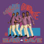 Double Dynamite [LP]