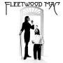 Fleetwood Mac [Deluxe Edition]