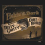 Fishin in the Dark: The Best of the Nitty Gritty Dirt Band
