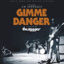 Music From the Motion Picture