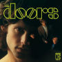 The Doors [50th Anniversary Deluxe Edition]