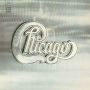 Chicago II [Steven Wilson Remix]