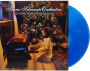 Ghosts of Christmas Eve [Barnes & Noble Exclusive] [Blue Vinyl]