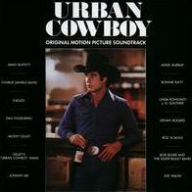 Title: Urban Cowboy [Original Motion Picture Soundtrack] [B&N Exclusive], Artist: Urban Cowboy [Original Motion Picture Soundtrack]