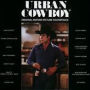 Urban Cowboy [Original Motion Picture Soundtrack]
