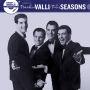 Best of Frankie Valli & the Four Seasons
