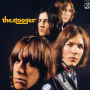 The The Stooges [LP]