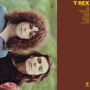 T. Rex [LP]