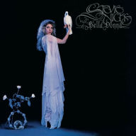 Title: Bella Donna [LP], Artist: Stevie Nicks