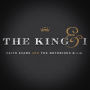 The The King & I [LP]