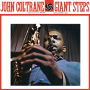 Giant Steps [2017 Mono Remastered] [LP]