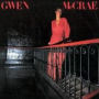 Gwen McCrae