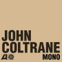 The Atlantic Years: In Mono