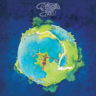 Title: Fragile [LP], Artist: Yes