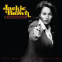 Jackie Brown: Music from the Miramax Motion Picture [180-gram Yellow Vinyl]