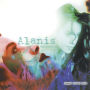 Jagged Little Pill [20th Anniversary Edition]