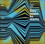 A User's Guide to They Might Be Giants