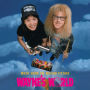 Wayne's World