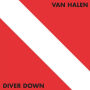 Diver Down