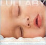 Mflp's 20th Anniversary Lullaby Collection