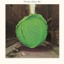 Cabbage Alley (Meters)