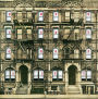 Physical Graffiti [Deluxe Edition]