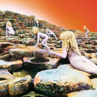 Title: Houses of the Holy [Deluxe Edition], Artist: Led Zeppelin