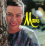 Mavis