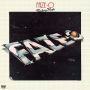 Riding High (Japanese Atlantic Soul & R&B Range) (Faze-O)