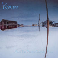 Title: ...And the Circus Leaves Town [LP], Artist: Kyuss