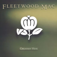 Title: Greatest Hits [Warner Bros.], Artist: Fleetwood Mac