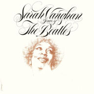 Songs of the Beatles